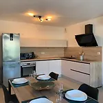 Cosy 2/4 Pers A Porto-vecchio * Порто-Веккьо