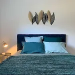 Appartement Cosy 2/4 Pers A Porto-vecchio