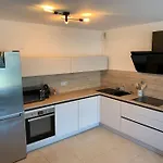 Appartement Cosy 2/4 Pers A Porto-vecchio *
