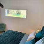 Cosy 2/4 Pers A Porto-vecchio * Порто-Веккьо