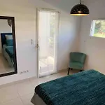 Cosy 2/4 Pers A Porto-vecchio Appartement