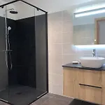 Cosy 2/4 Pers A Porto-vecchio Апартаменты