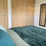 Cosy 2/4 Pers A Porto-vecchio Апартаменты Порто-Веккьо
